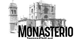 Monasterio Chill Out