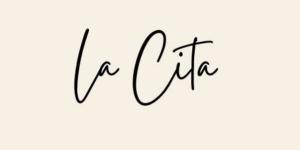 La Cita | Eventos y Restaurantes