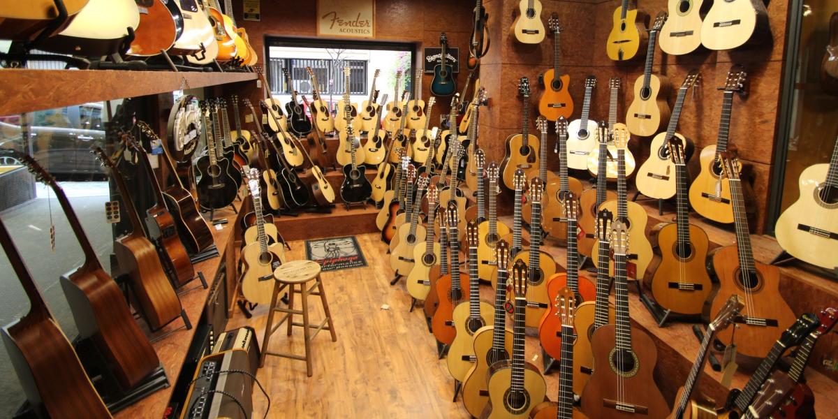 Madrid Musical Málaga8