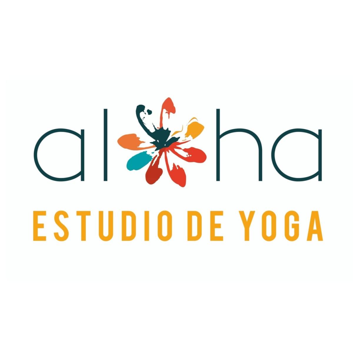 Aloha Yoga