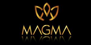 MAGMA Granada