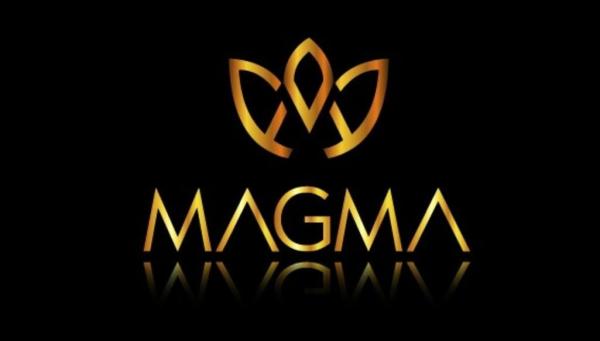 MAGMA Granada
