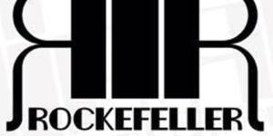 Rockefeller By Fitzgeralds