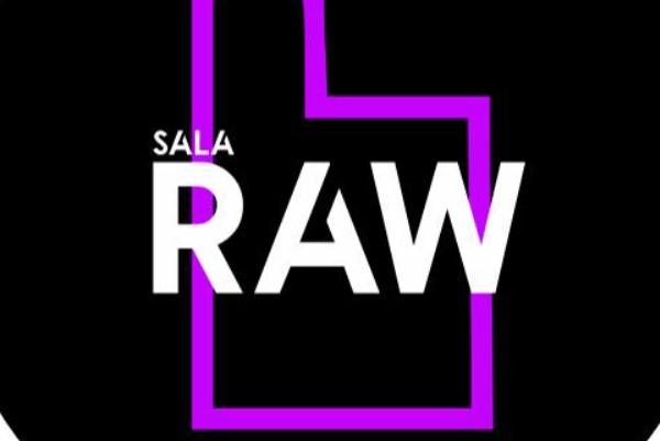 Sala RAW