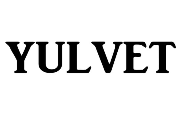 Yulvet