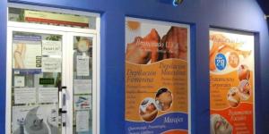 Lorenzo's (Estética y Solarium)