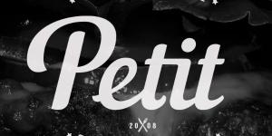 Le Petit Comité