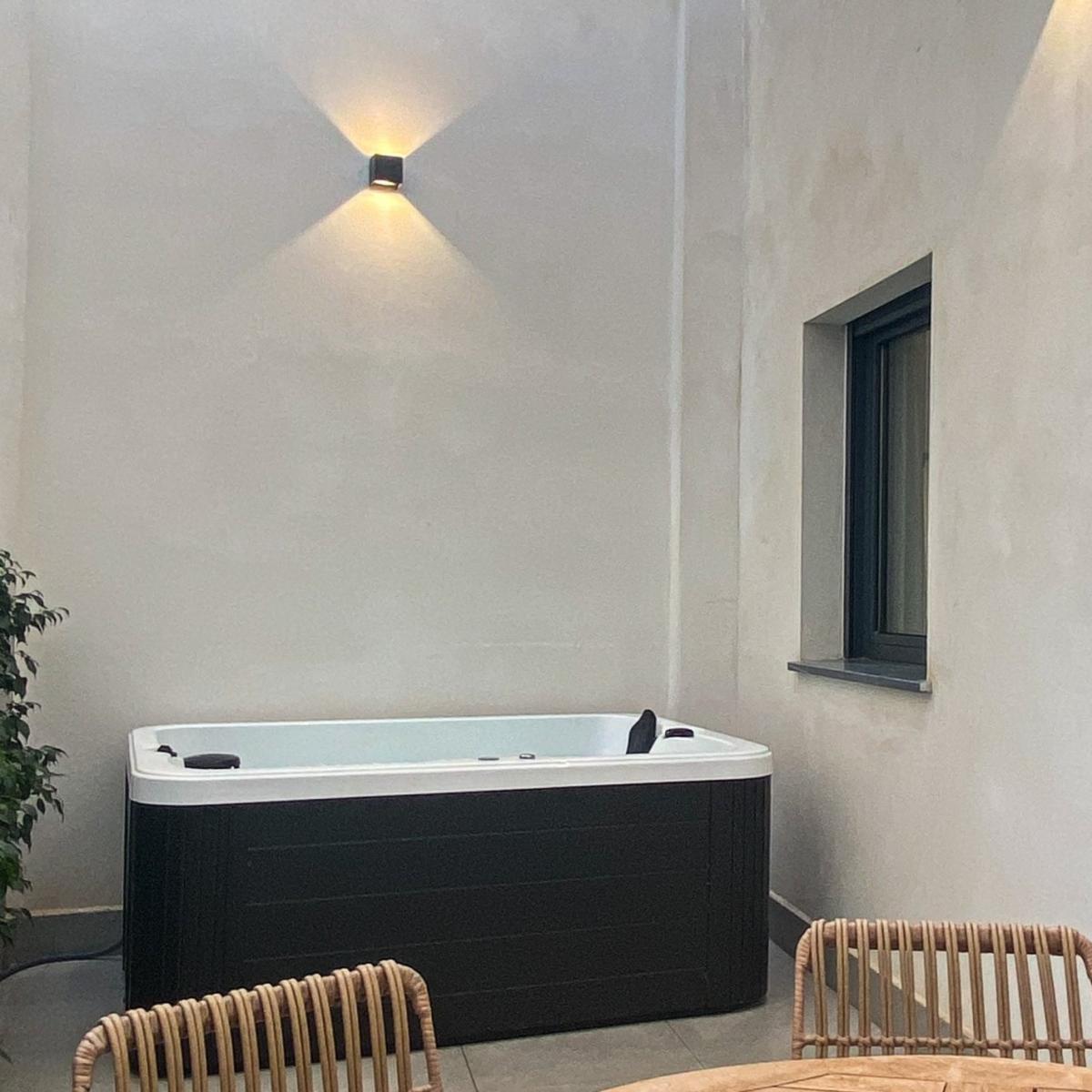 La Sillería de Triana