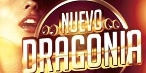 Nuevo Dragonia