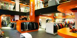 Cuylás Outlet Vielha