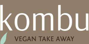 Kombu Vegan | Comida Vegana y Saludable en Bilbao