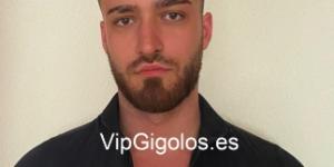 Vip Gigolos