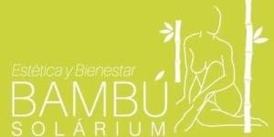 Bambú Solarium