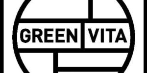GreenVita Restaurante Sant Cugat