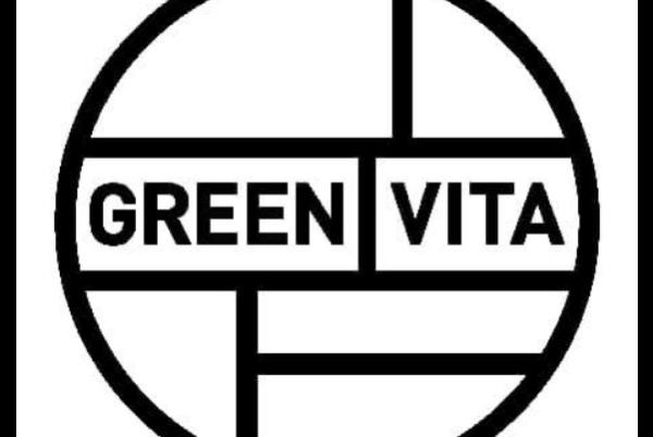 GreenVita Restaurante Sant Cugat