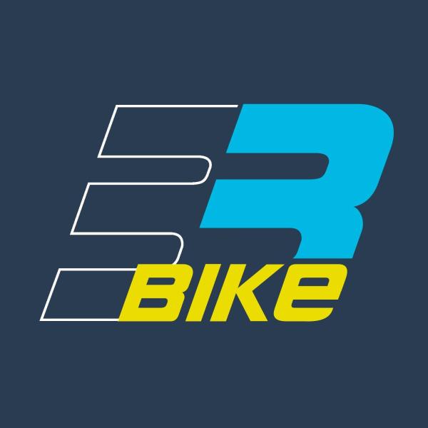 33 Bike