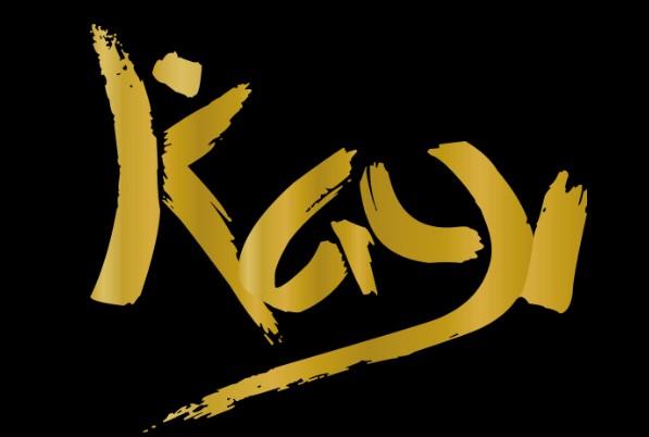 Restaurante Japonés Sushi Kayi Zaragoza