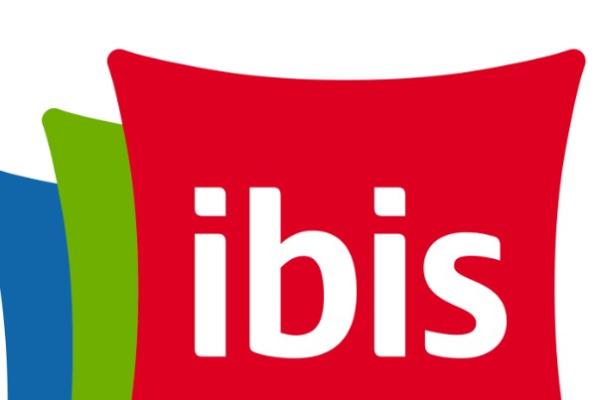 Ibis Budget Girona Costa Brava