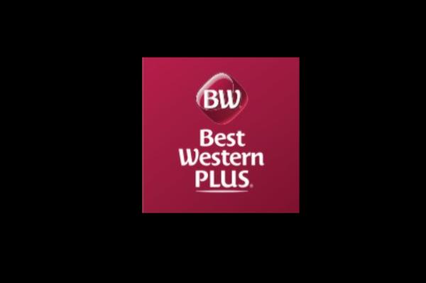 Best Western Plus Hotel Alfa Aeropuerto