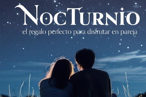 El Nocturnario