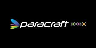 Paracraft Lanzarote