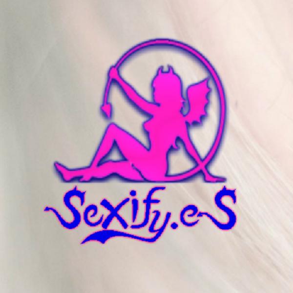 Sexify