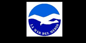 La Mar del Medio