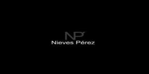 Boutique Nieves Pérez