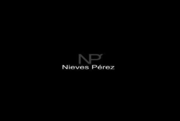 Boutique Nieves Pérez