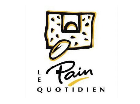 Le Pain Quotidien