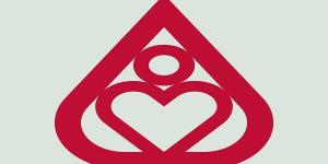 Fundación Federico Ozanam