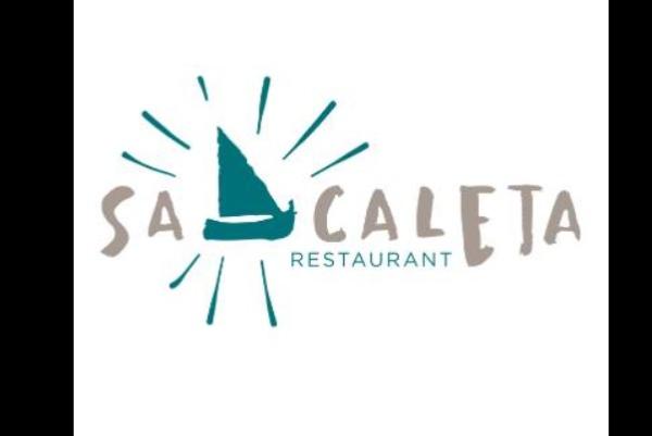 Restaurant Sa Caleta