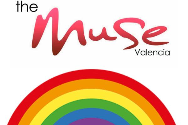 The Muse Valencia