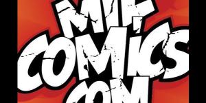 Mil Cómics