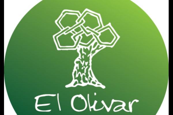 Estadio Miralbueno “El Olivar”