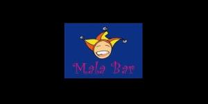 Mala Bar