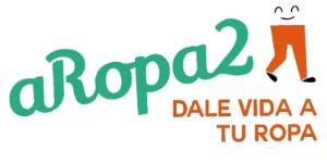 ARopa2
