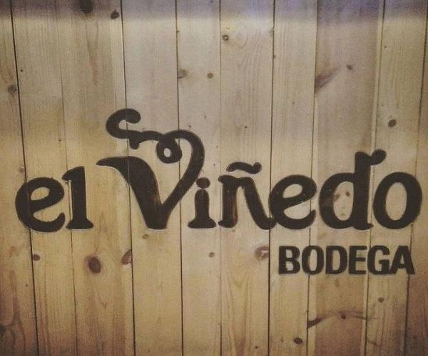 El Viñedo Bodega