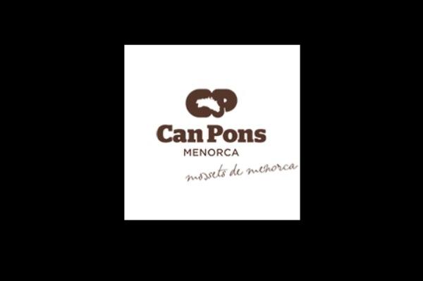 Ensaimadas Menorca Can Pons