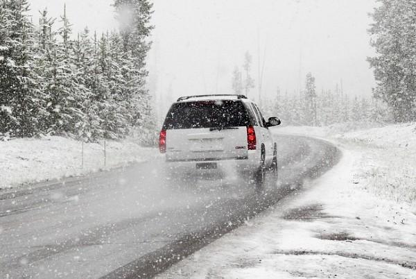 Dónde aparcar en Sierra Nevada - Otros sitios donde aparcar en Sierra Nevada barato 