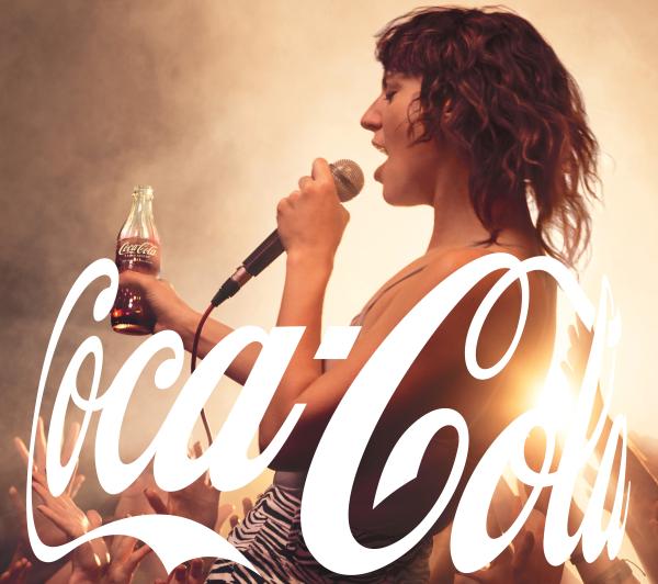 Vuelve a Madrid el festival DCODE