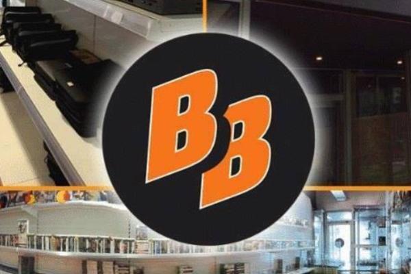 Tiendas de segunda mano en Andorra - Buy Back: Tecnología y mucho más