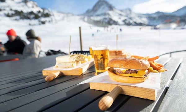 Dónde comer barato en Grandvalira y alrededores - My Corner 