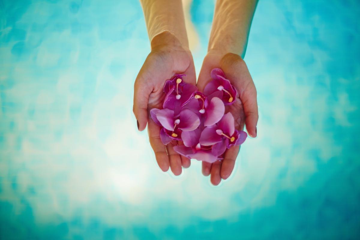 Los beneficios del Tantra: El arte de reconectar con tu energía