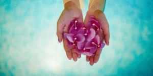 Los beneficios del Tantra: El arte de reconectar con tu energía