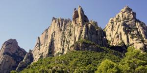 Los mejores parques naturales en Cataluña