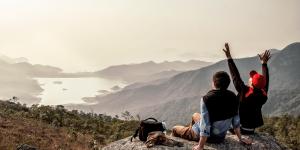 Guía para planificar una escapada perfecta al Pirineo en cualquier época del año
