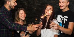 Cómo organizar una fiesta privada con éxito: Guía práctica para eventos íntimos en Madrid