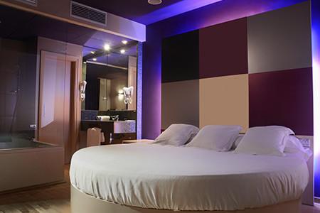 Hoteles ROMÁNTICOS para PAREJAS en Barcelona - ¡CON PRECIOS Y FOTOS! Hoteles ROMÁNTICOS para PAREJAS en Barcelona - ¡CON PRECIOS Y FOTOS!