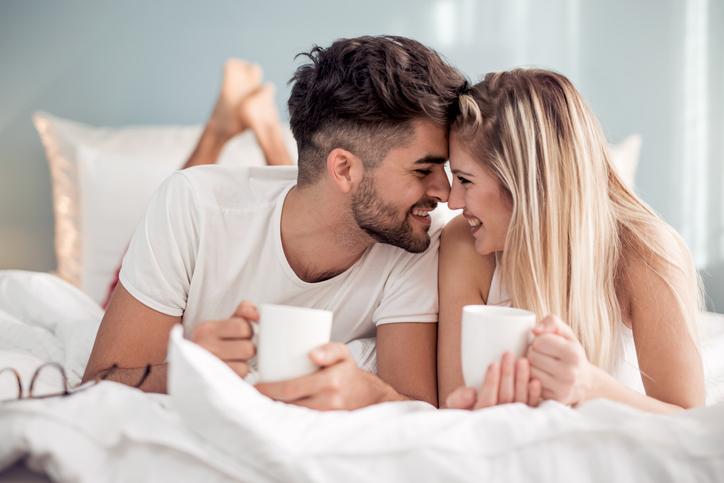 Hoteles ROMÁNTICOS para PAREJAS en Barcelona - ¡CON PRECIOS Y FOTOS! Hoteles ROMÁNTICOS para PAREJAS en Barcelona - ¡CON PRECIOS Y FOTOS!